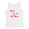 Xtra Tank (pink)
