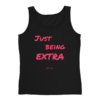 Xtra Tank (pink)