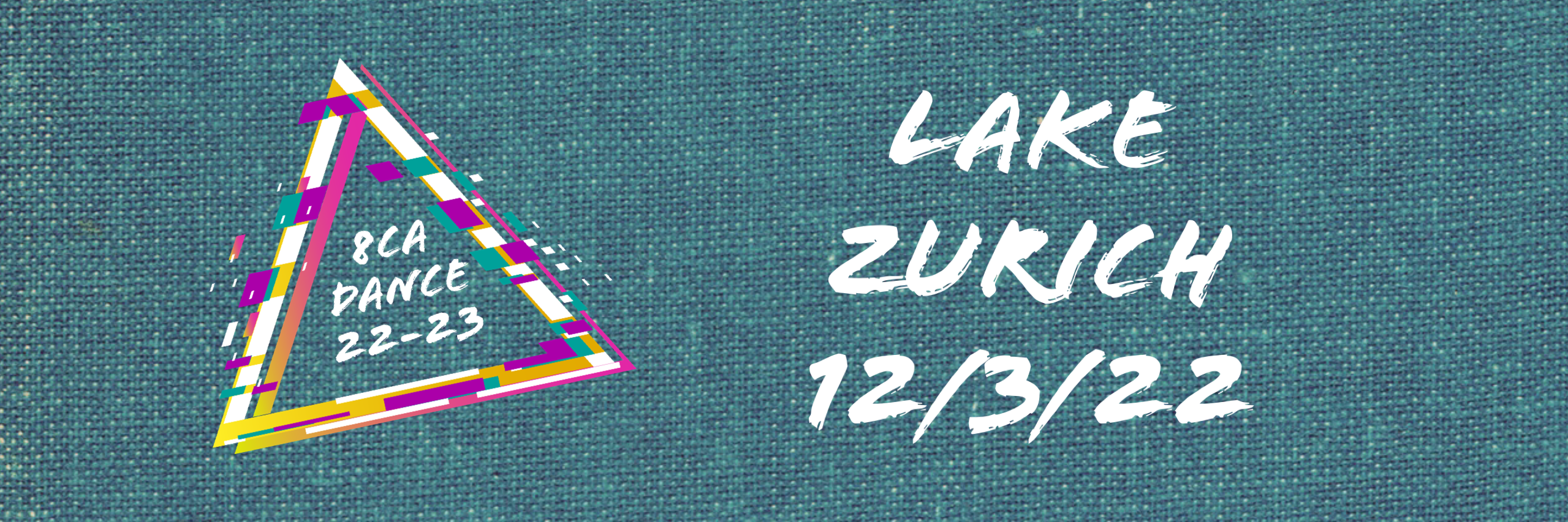 LakeZurichBanner120322