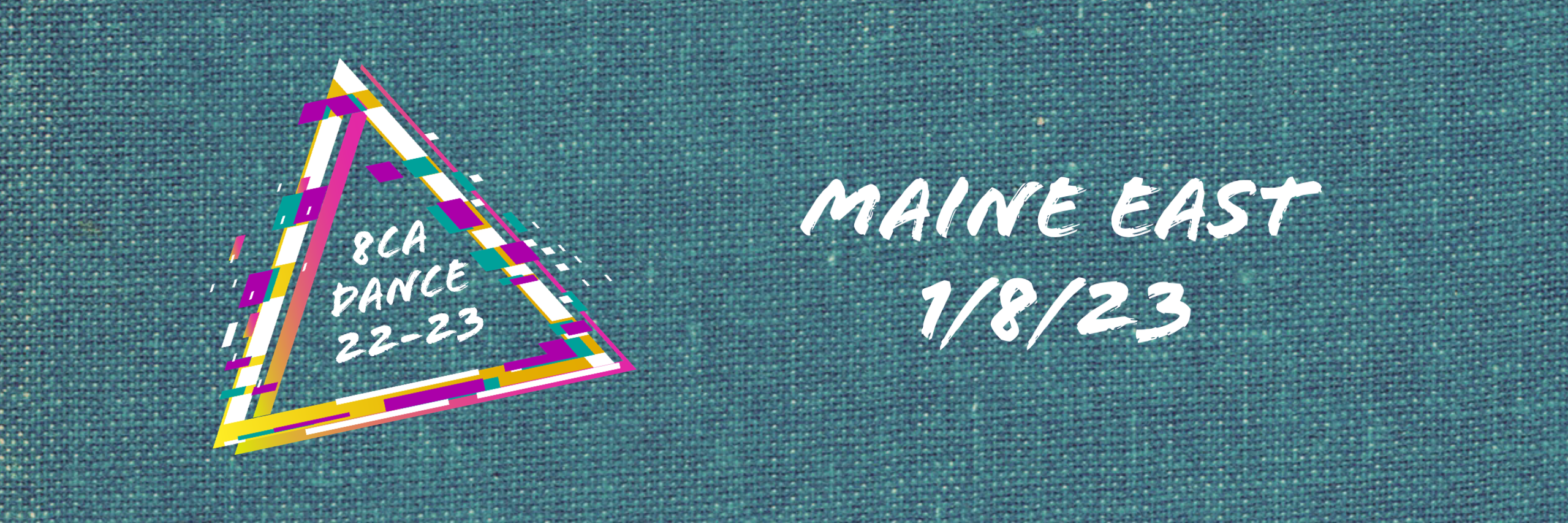 MaineEastBanner010823