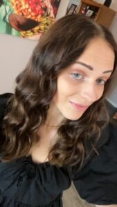 Oliver.Isabella24