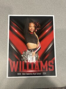 Williams.Nia.24