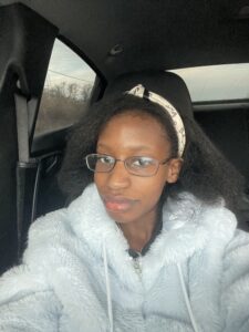 Greene.Amira.24