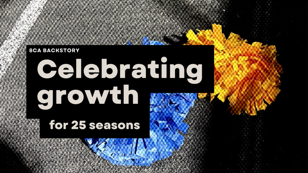 blogheaderCelebratingGrowth6